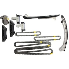 Cloyes Timing Chain Kit 9-4217SX;