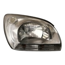 Feu avant (phare) Kia SPORTAGE