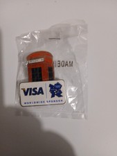 2024 paris olympic pins