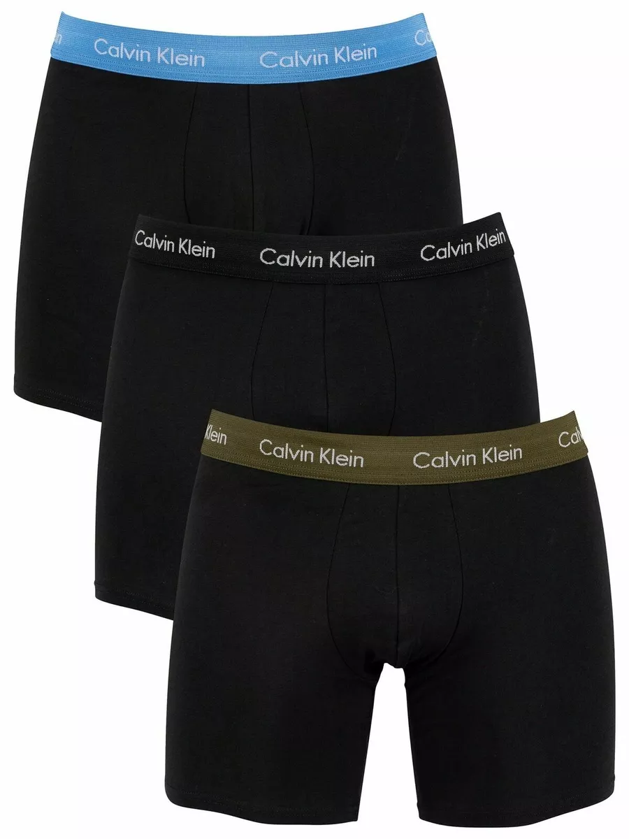 calecon homme calvin klein