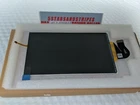 Original Nintendo Switch Lite Replacement LCD Screen Display 5.5 "  HDH-001 NEW