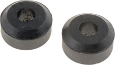 Ford Mercury Universal Shock Absorber Mount Bushings Dorman 31018