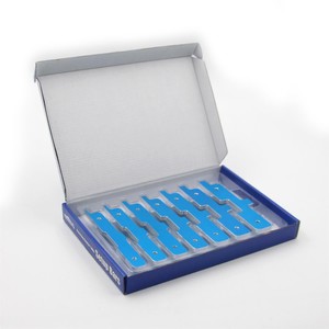 7P Woodworking Precision Router Table Setup Bars 7P Woodworking Precision Router Table Setup Bars