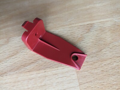 1 Stck. Franke Ersatzteil Aufnahme Instant für Instantauslauf 1N330654 Pura