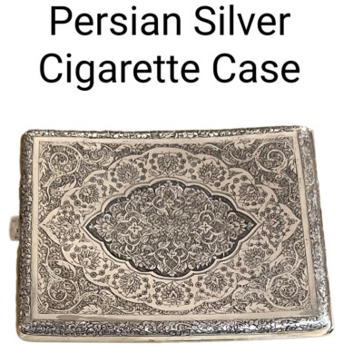 cigarette smoke odor removal cost in uk How to Get Rid of Cigarette Smell in House: Freshen Your Home