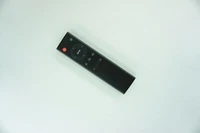 Remote Control For Asus ROG Swift OLED Strix CG32UQ 4K HDR Large Gaming Monitor