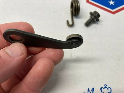 あ*お様 Bayou あ*お様 Bayou あ*お様 Bayou あ*お様 Bayou Amazon.co.jp: Z/X ゼクス