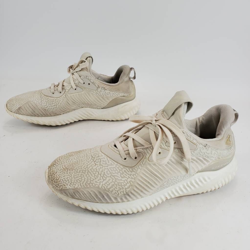 Adidas Kids Kids Alphabounce Instinct Alphabounce Instinct