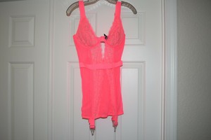 neon one piece outfit