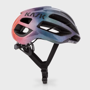NEW Paul Smith KASK Protone Cycling Men 