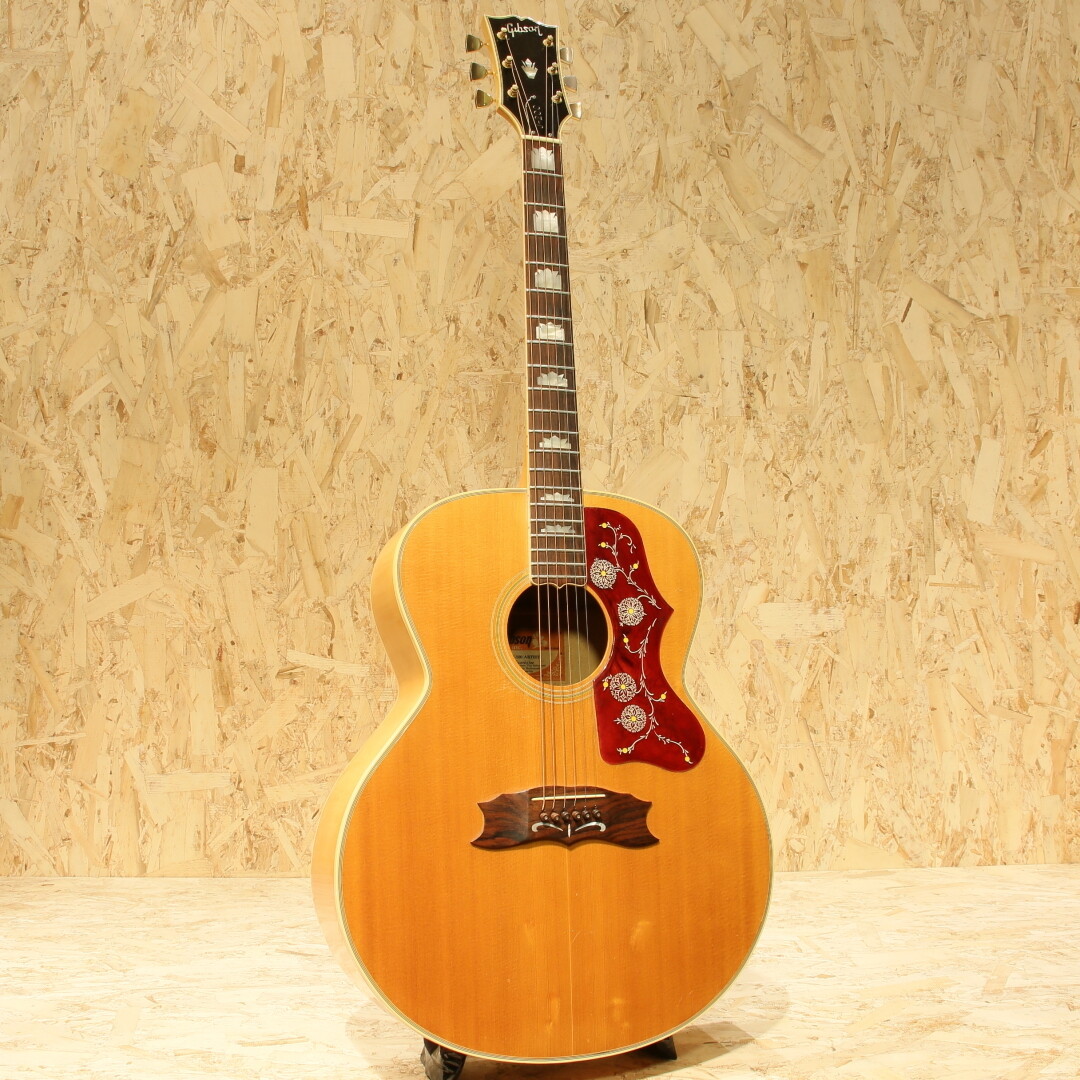 s-l1200.jpg
