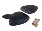 SEAT COVER DESIGN SUZUKI SV 650 S/N [1998-2002] TOP SELLERIE - WEB4557