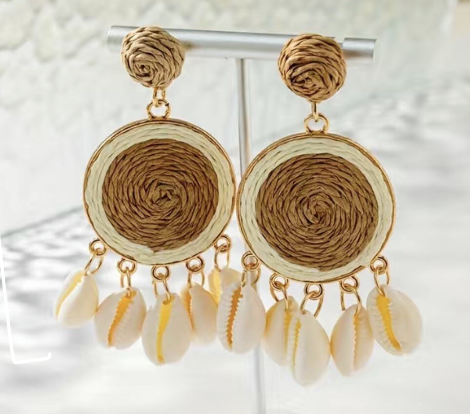 Earrings-image