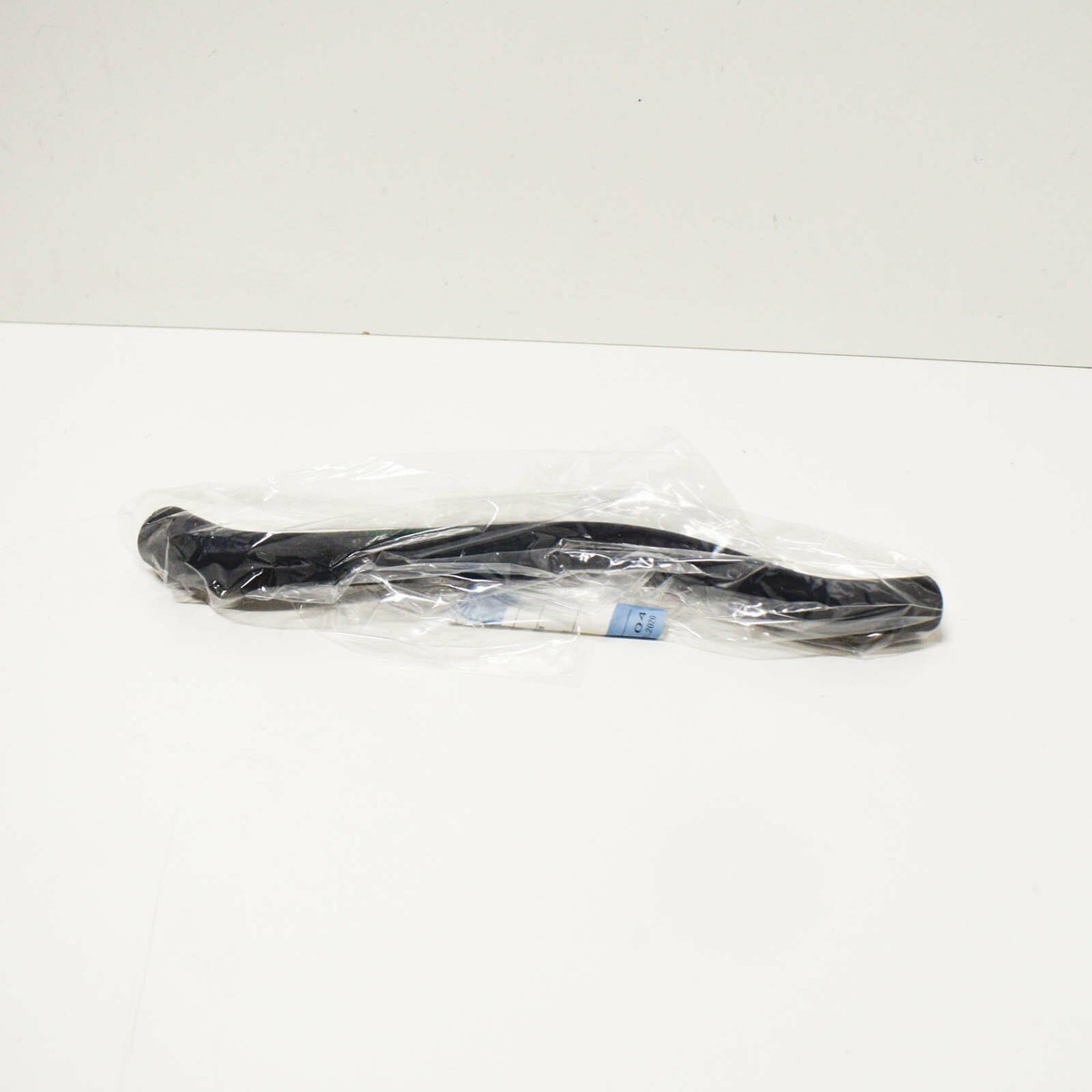 New BMW E34 E36 E46 Z3 Cabrio Mass Air Flow Sensor Hose