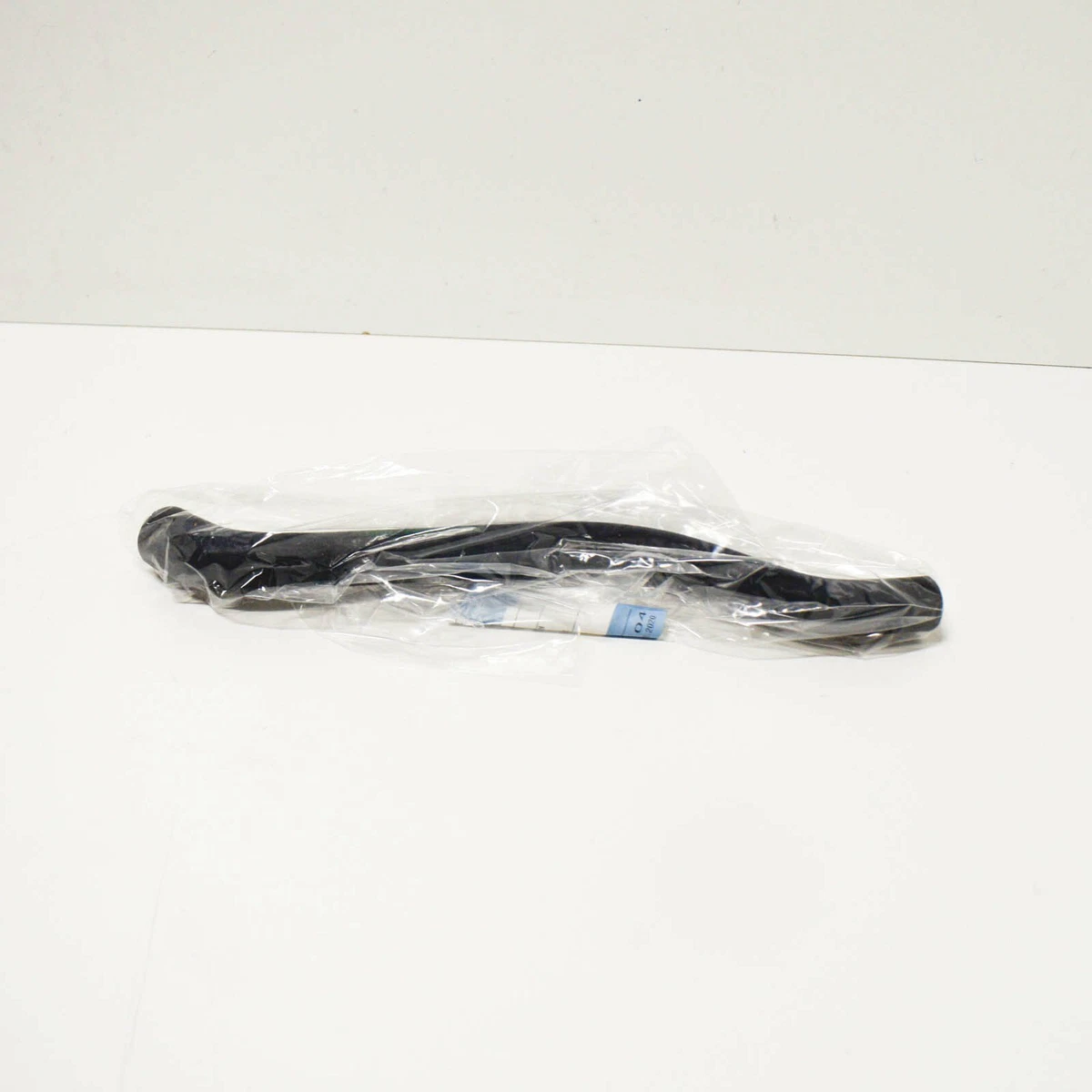 BMW E34 E36 E46 Z3 Cabrio Mass Air Flow Sensor Hose 1247910 