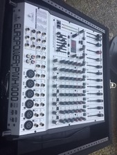 DJ Equipment complete bundle show ready