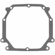 Axle Housing Cover Gasket Fel-Pro RDS 55389 fits 84-89 Chevrolet Corvette