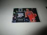 Darius Bazley 2019-20 Panini Illusions Instant Impact RC #6