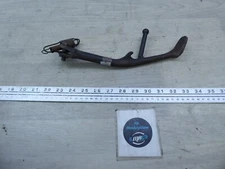 1986 Yamaha YX600 Radian Y20740) side kickstand kick stand with springs 