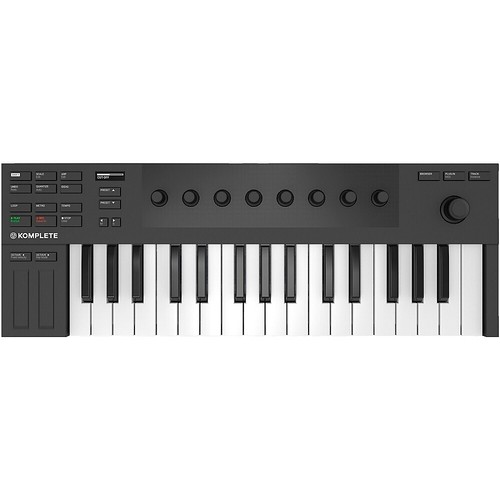 Native Instruments Maschine MK2 Black | eBay