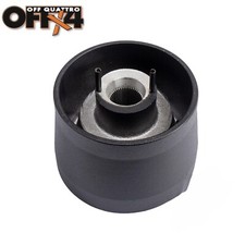 Kit Mozzo Non collassabile No airbag - Land Rover Defender 96 