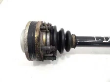 rear transmission rh for BMW X5 3.0 D 2003 157458