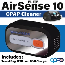 Virtuclean First Generation Sanitizer, Liquidation Sale