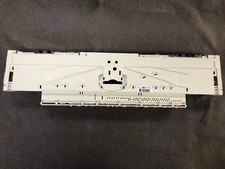 MIELE POWER CONTROL UNIT # 6719521