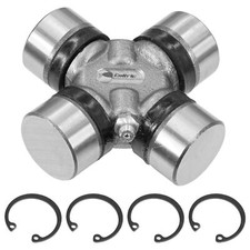 Drive Shaft U Joint For Land Pride AT2660 AT2672 AT2684 FD1548 FD1560 FD2560