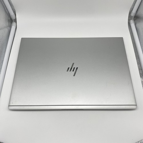 HP EliteBook Folio 1040 G4 14" FHD | i7-7600U 2.8GHz | 16GB RAM | No SSD | Boots - Picture 4 of 7