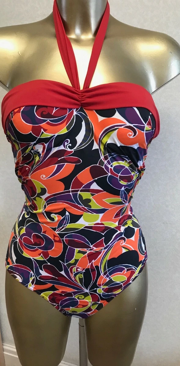 Rasurel swimwear hot sale