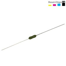 Trommel Chip passt für OKI C801 C810 C821 C830 CX 2633 44064009 ..12