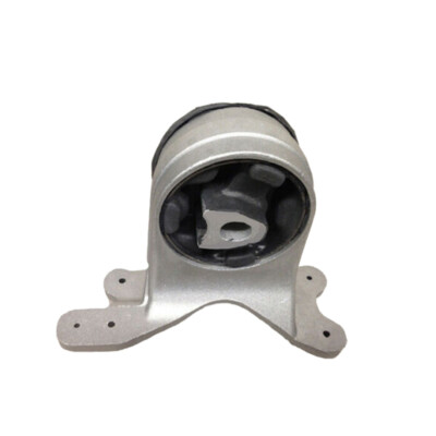 Front Transmission Mount For 2008-2012 Chevy Malibu, 2007-2009 Pontiac G6, Saturn Aura – 3.6L V6, RC Auto Parts
