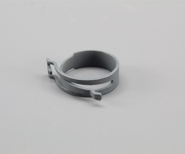 Genuine VW Hose Spring Clip 40mm N90687201 for sale online eBay