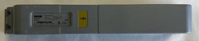 Lenze DC input Module / E94AZEX100 / HW 1A