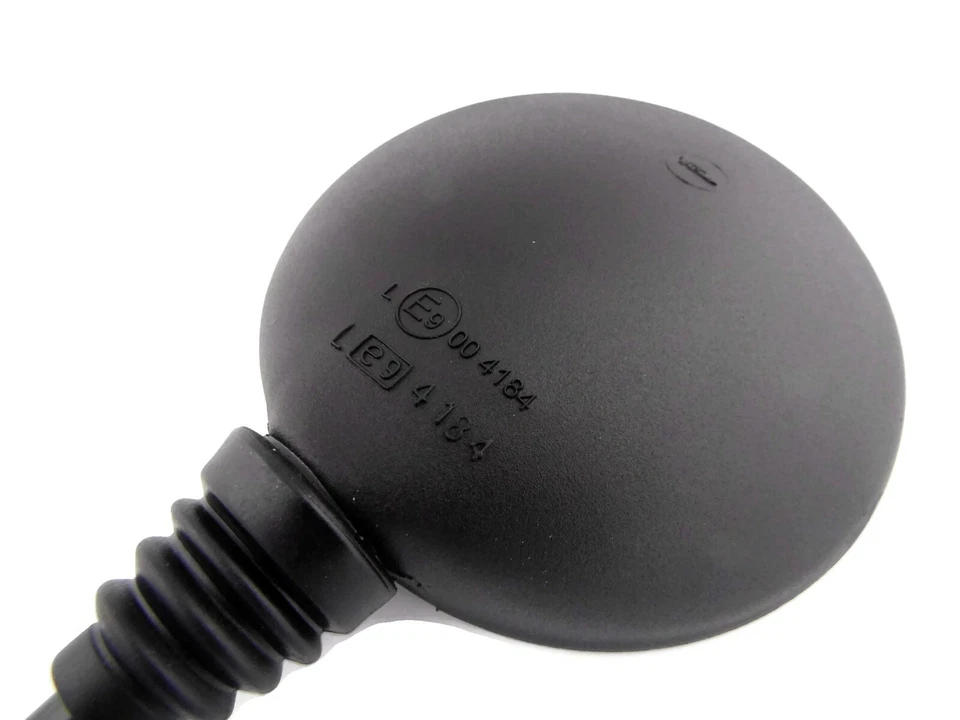 Espejo BMW R100 GS 1000 M8/125 Mirror Foto 3 de 3