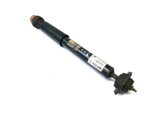 BMW 3er E91 LCI XD XI Federbein Stoßdämpfer hinten 6781200  6773254