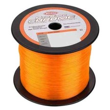 Berkley ProSpec Chrome Blaze Orange Monofilament - 10 lb - 1000 yds - PSC1B10-80