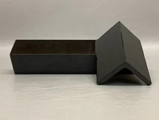 Blacksmith Vise Wedge Animal Head Working Tool Anvil 90° Plumb