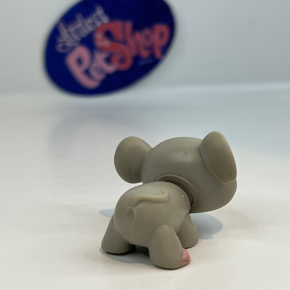 Littlest Pet Shop Digital Pet Mouse ハズブロ s-l1200.jpg