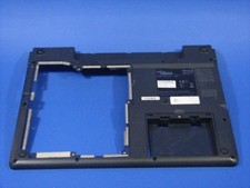 Gehäuse unten Amilo LI1705  3424013-29586