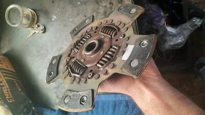 Rb25det Neo Engine Engine Parts Transmission Gumtree Australia Free Local Classifieds Rb25det Neo Engine Engine Parts Transmission Gumtree Australia Free Local Classifieds