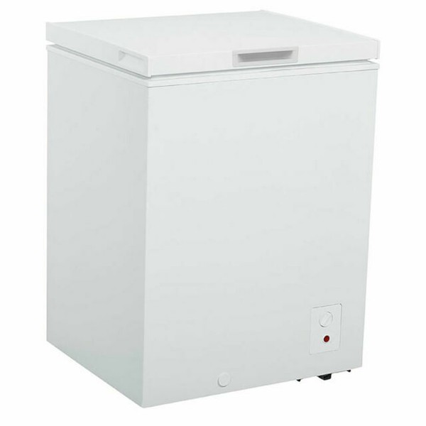 Avanti CF500M0W 5cu ft Chest Freezer White for sale online eBay
