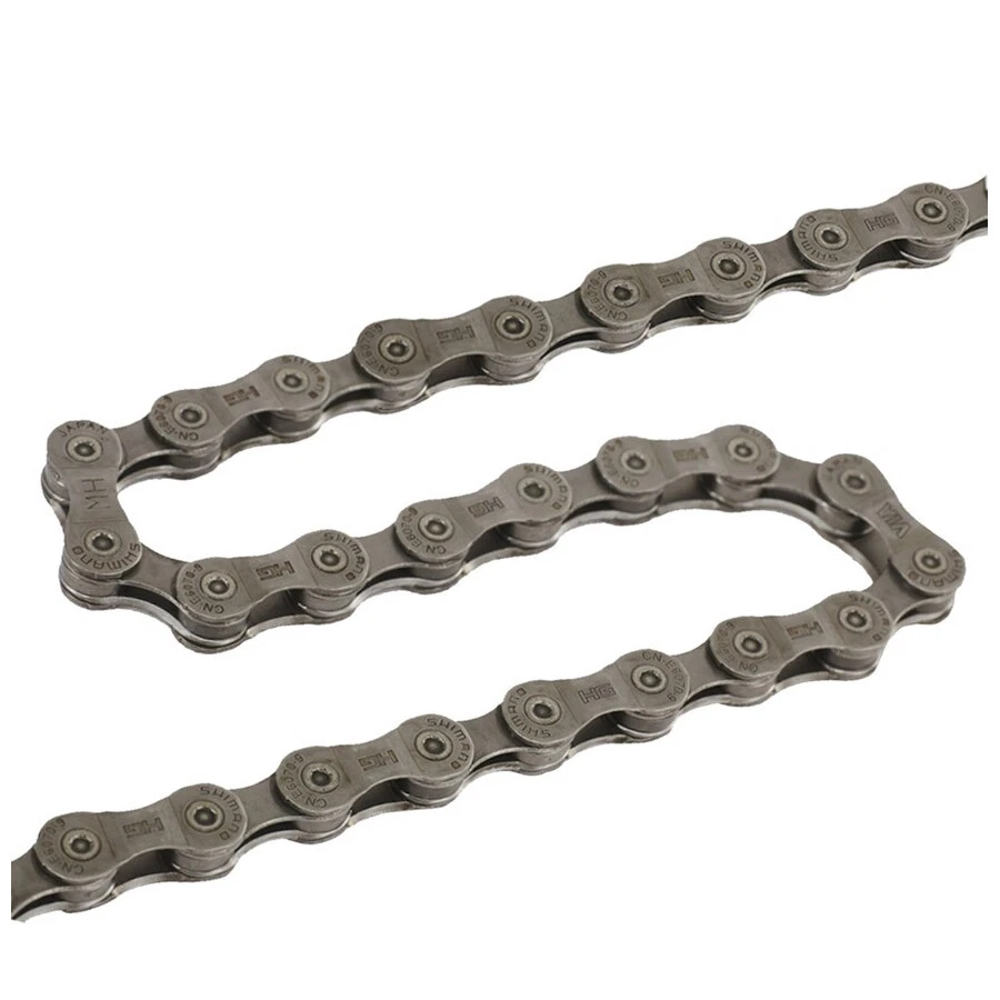 Shimano 10 sale speed ebike chain