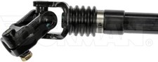 Dorman 425-284 Steering Shaft fits Jeep Cherokee Comanche Wagoneer 4713943