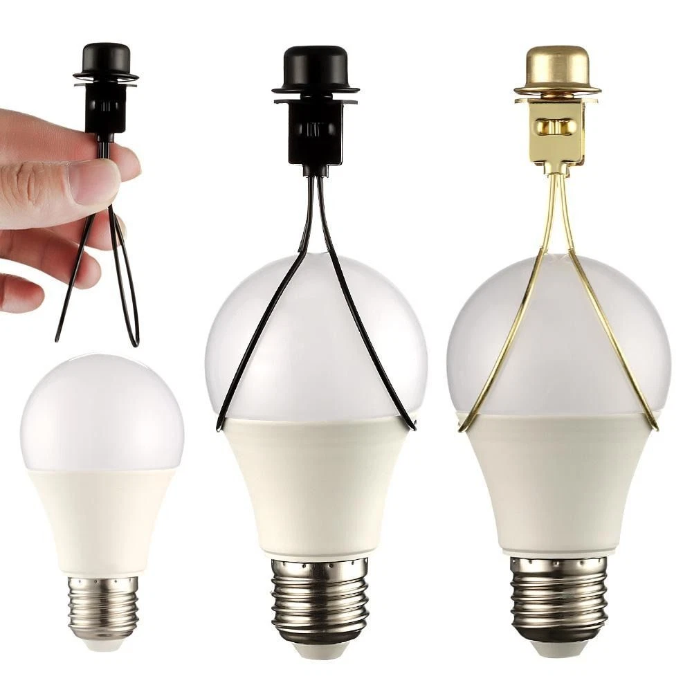 Finial light sale fixture