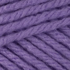 Stylecraft Special CHUNKY Knitting Wool Yarn 100g - 1432 Wisteria