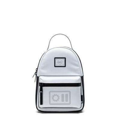 nike backpack good deal Brasilia Medium – shopPLTW casual Anti Theft Crossbody Women's Model:RDR96MH The clean black colorway