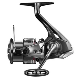 SHIMANO 24 VANFORD 3000MHG Spinning Reel