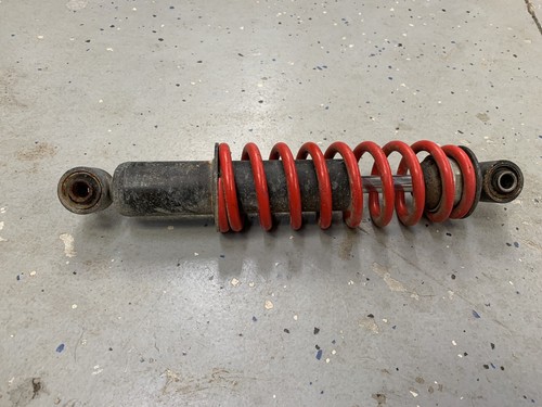 2003 Yamaha Raptor 80 2WD Rear Shock 3GB-22210-00-6W - Foto 4 di 4
